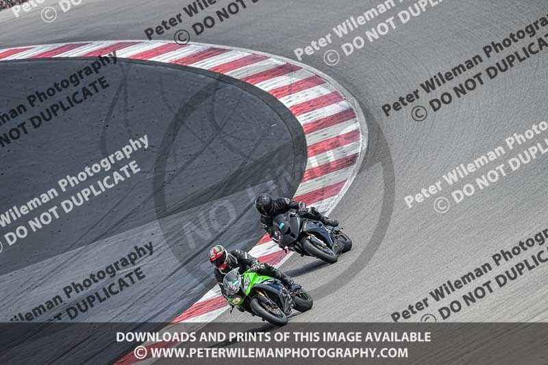 motorbikes;no limits;november 2019;peter wileman photography;portimao;portugal;trackday digital images